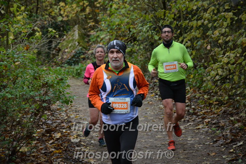 Les Foulees du Dragon 2025/FDRAGON_2025_07878.JPG